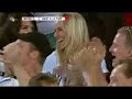 Tor Philipp Lahm Deutschland Türkei Tor Philipp Lahm Deutschland Türkei