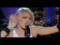 Missundaztood-live-S