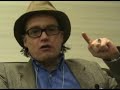 Faculty on Food Stamps 2