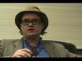 Faculty on Food Stamps 2