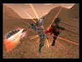 ラストカオス(LastChaos)動画