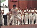 Capoeira Luanda Batizado & Troca De Corda Turkiye Capoeira Luanda Batizado & Troca De Corda Turkiye
