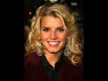 I Belong To Me- Jessica Simpson