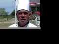 Charity Island-Michigan Travel TV