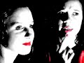 heartache video