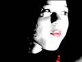 HEARTACHE VIDEO