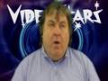 Russell Grant Video Horoscope Taurus September Sunday 7th