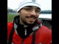 Interview Assad edin Mc De Kachela