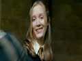 Harry Potter & Severus Snape - When I kissed the teacher Harry Potter & Severus Snape - When I kissed the teacher
