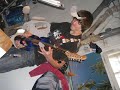 FSk diFfuSion rocK pour 