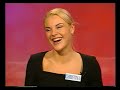 Blondi ja Onnenpyörä + Bonus (Wheel of Fortune: Finland)