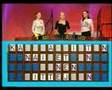 Blondi ja Onnenpyörä + Bonus (Wheel of Fortune: Finland)