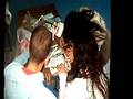 videos de la salle