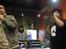 The Committee ft. DJ Krissfader \"Living for Today\" 3-1-08 The Committee ft. DJ Krissfader \"Living for Today\" 3-1-08