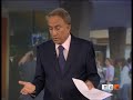 emilio fede vs paolini