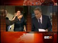 emilio fede vs paolini