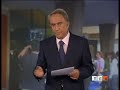 emilio fede vs paolini