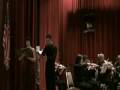videos de Prometheus by Panayoti Karousos - Finale
