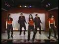 Sarina Jain's Masala Bhangra Workout Vol 1