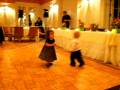 videos de Dancing Girl