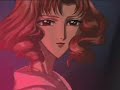 The best of anime