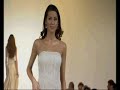 dutch designer shows &quo...