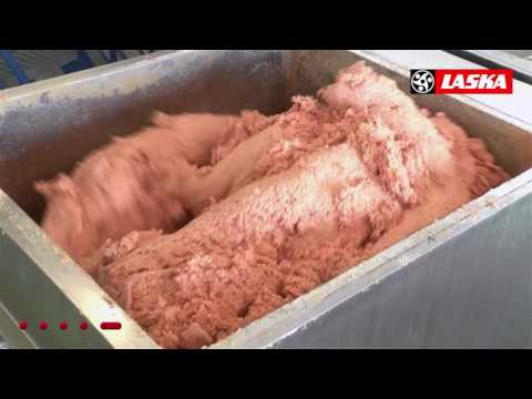 Wiesz jak się robi kebaba? Po obejrzeniu tego filmiku już tak łatwo ci nie wejdzie :D