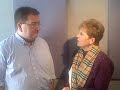 Ann Arbor Home Buyers discuss Ann Arbor Real Estate Market www.KathyToth.com Ann Arbor Home Buyers discuss Ann Arbor Real Estate Market www.KathyToth.com