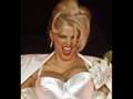 Anna Nicole Smith Tribute