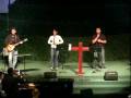 videos de I Will Trust In You
