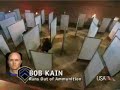 Combat Missions Evolution 15 FINAL MATCH Part 4 of 4