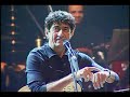 Fagner - Canteiros (ao vivo)