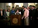 dui-bill-signing-2008.html