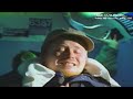 Company Flow 1997 Rawkus Records single 