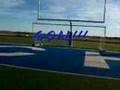 heyitsRachel's Alumni Game