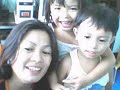 Lady - Kenny Rogers 4 MaMa