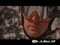 Free Session 3 - Enak Gavaggio