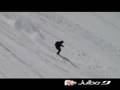 Free Session 3 - Enak Gavaggio