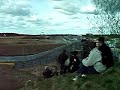 SM Roadracing Anderstorp 2007-04-29