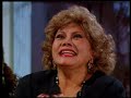 pobre diabla cap17-3