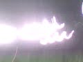 Standard - Westerlo 2-0