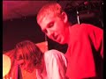 K-Oscillate - Loot