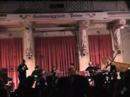 Vivaldi-Concerto La Notte rv 439 op.10 n.2- 1nd