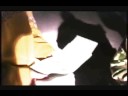Bonnie Screams! Dropout Starring Zach & James