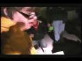 Bonnie Screams! Dropout Starring Zach & James