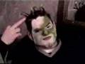 Twiztid-Afraid Of Me