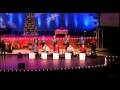 clip video Diana Krall Winter Wonderland