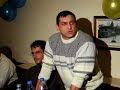 1907Fenerbahce.org Yemek Ön konuşma