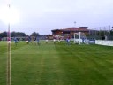 Selsey 2 vs Arundel 0 (cup)