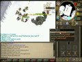 runescape new aura update